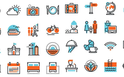 راهنمای اپلیکیشنهای ضروری در ترکیه