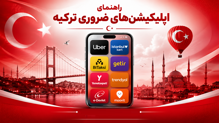 apps_turkiye