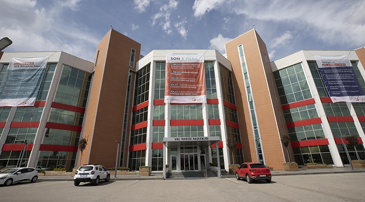 goc-idaresi-baskanligi