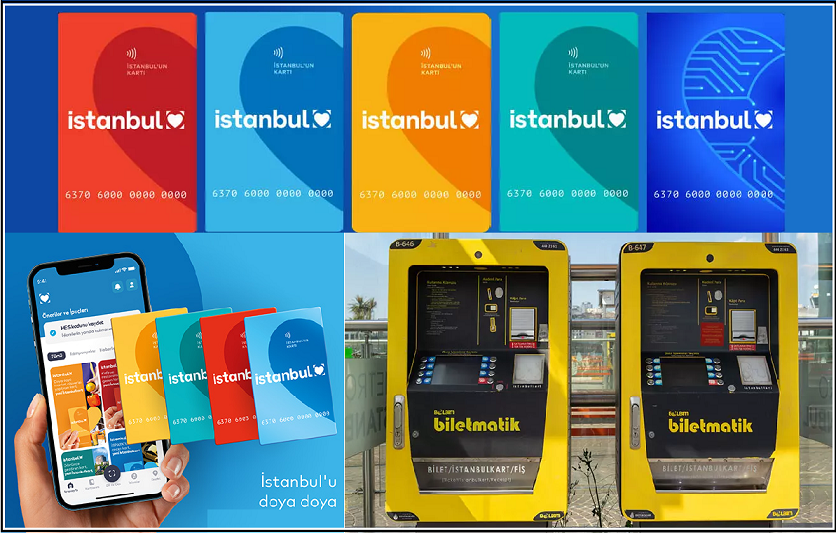 istanbulkart-cesitleri_1