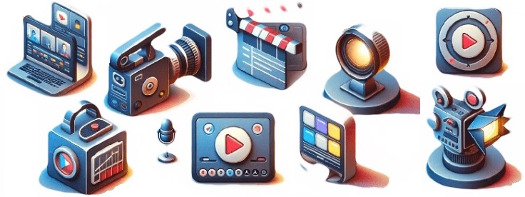 اینترنت و ماهواره