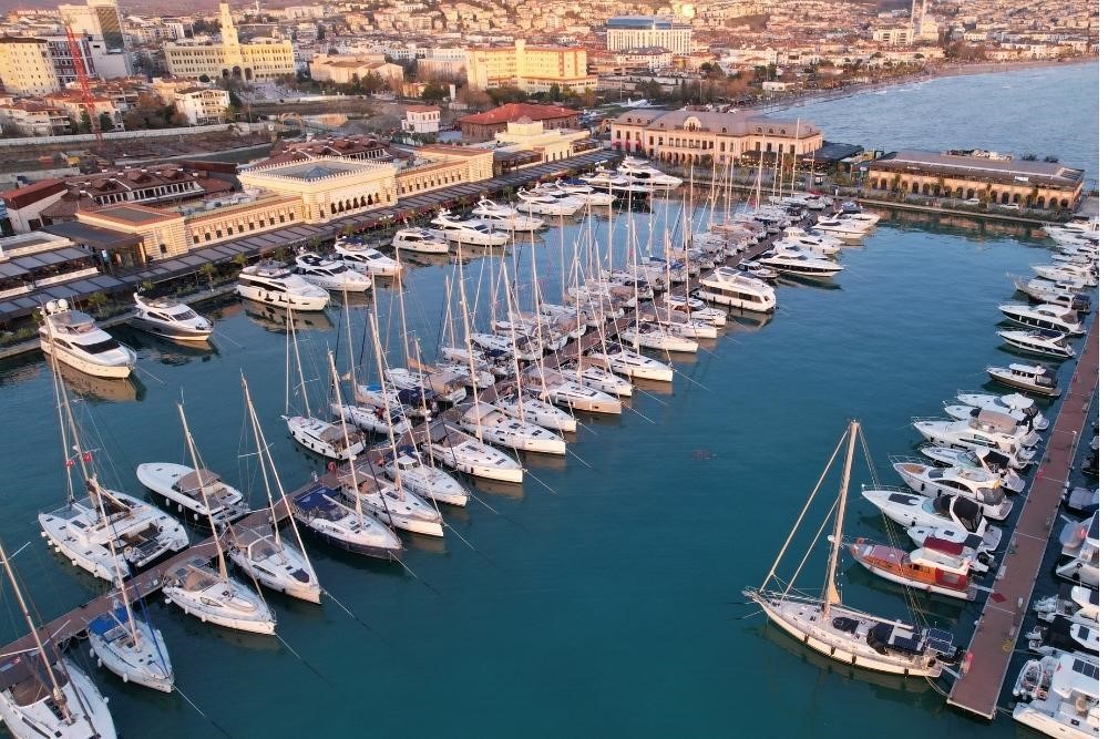 بیوک‌چکمجه 