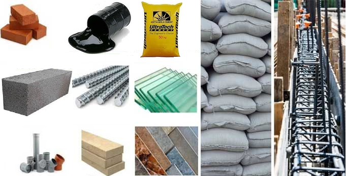 ساختمان سازی در ترکیه و ایران