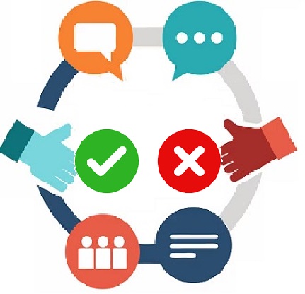 خرید خانه در استانبول