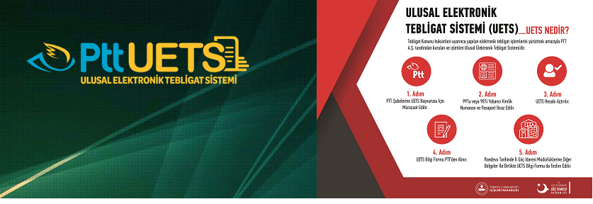 سامانه ملی اعلان الکترونیکی درخواست های تمدید مجوز اقامت