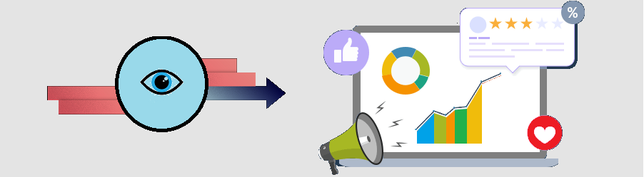 دیدگاه مشتریان یک کسب و کار مهم است