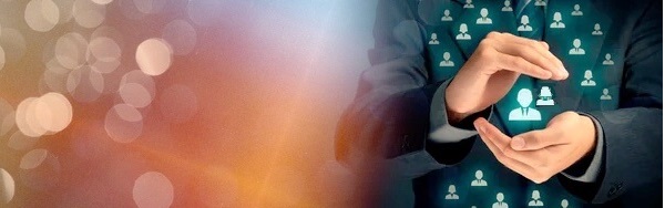 چرا دیدگاه مشتریان در کسب و کار و معاملات ملکی مهم است