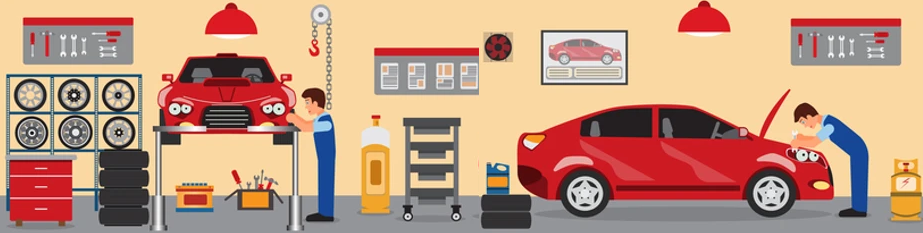 هزینه های خرید و نگهداری خودرو / اتومبیل سواری  در ترکیه