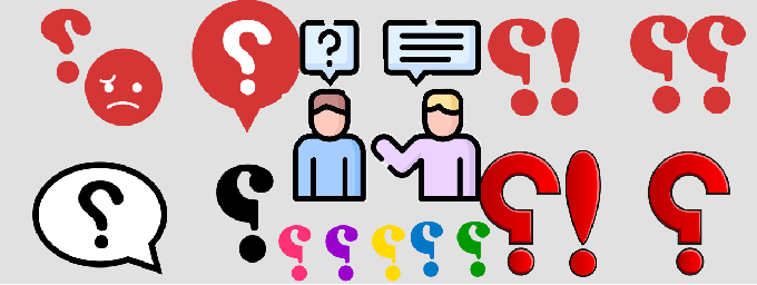 پرسش و پاسخ درباره زندگی و اقامت در ترکیه