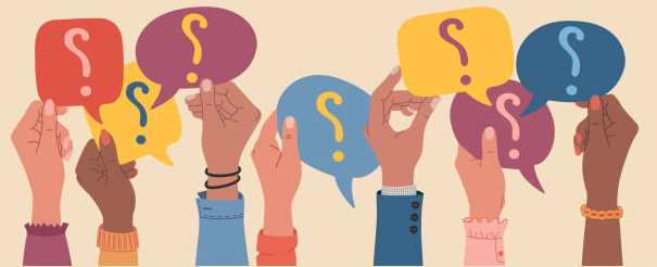 زندگی و اقامت در استانبول ترکیه