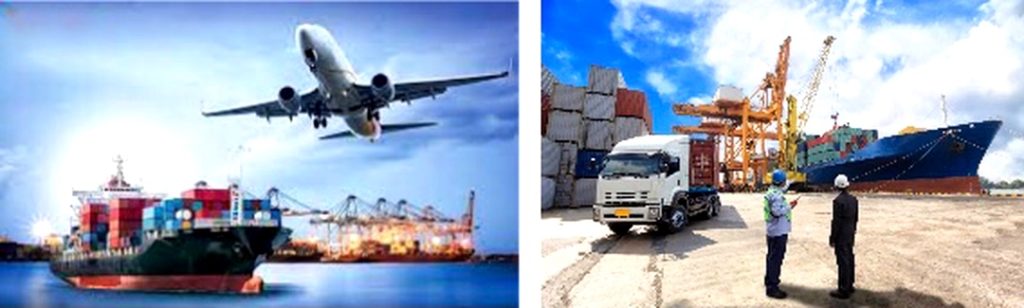 درباره صادرات کشور ترکیه