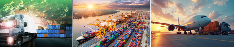 مروری بر سیاست‌های صادراتی ترکیه