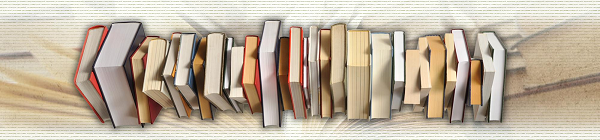 کتابخانه دولتی بیازیت: