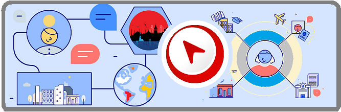 مهاجرت به ترکیه