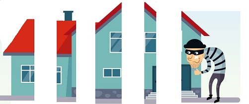 با اقدامهای درست و قانونی، مراقب کلاهبرداران باشیم