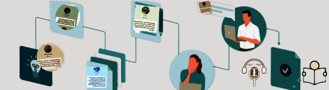 تجربه شخصی از مهاجرت و اقامت وخرید ملک