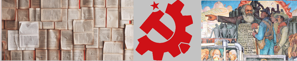 چرا بیشتر نویسندگان بزرگ معاصر ترکیه، به مارکسیسم گرایش داشتند