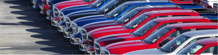 خریداری خودرو در ترکیه. مشاوره برای خرید