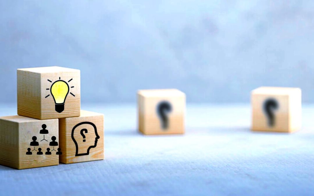 قانون ارث در ترکیه و مقررات مربوط به وارثت خارجی‌ها