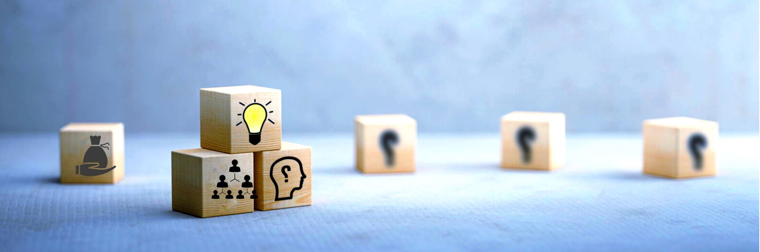 مقررات ارث و میراث در ترکیه برای خارجی ها