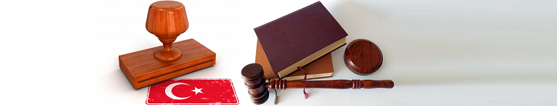 ارث در ترکیه برای خارجی ها