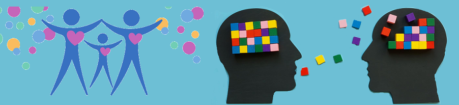 زندگی ایرانیان در ترکیه