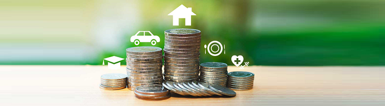 هزینه زندگی در ترکیه