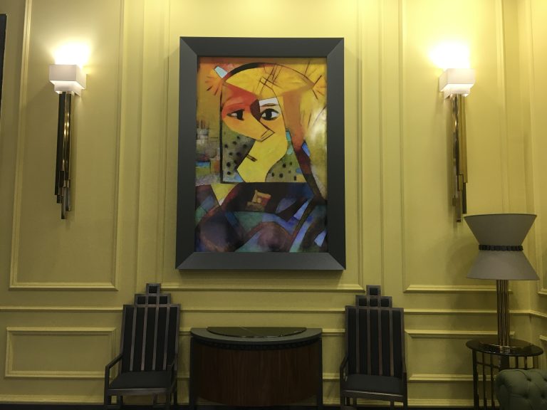 Fortis Sinanli sajad 4 768x576