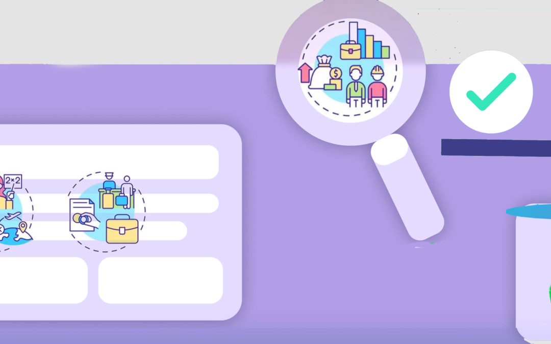 ارزیابی خوبی‌ها و بدی‌های مهاجرت به ترکیه و زندگی در این کشور