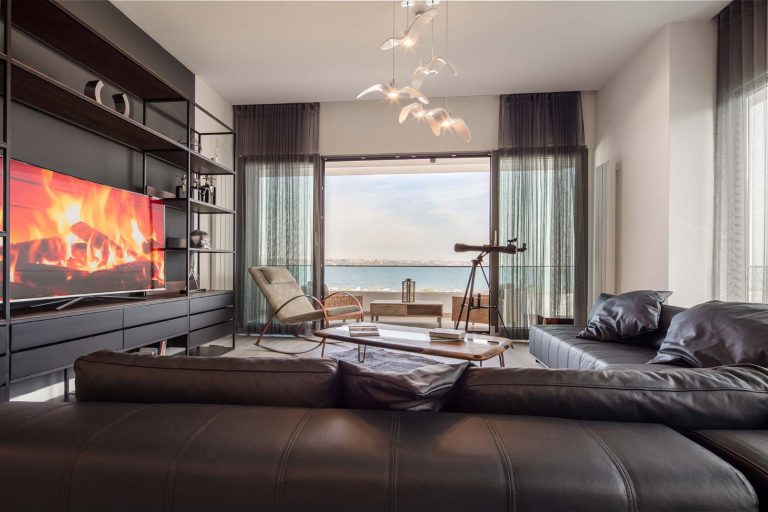 marina 24 14 768x512