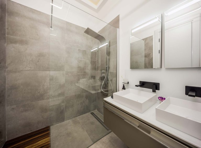 marina 24 17 768x568