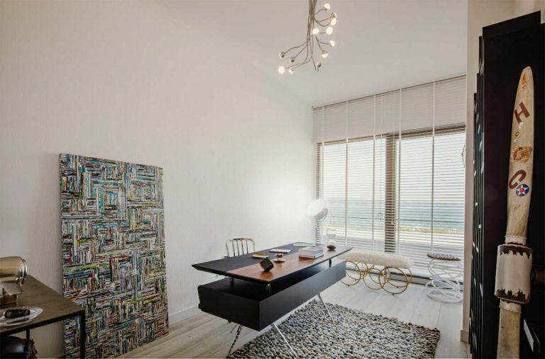 marina 24 19 768x507