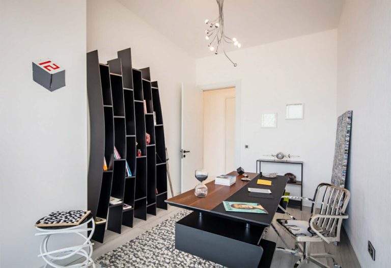 marina 24 22 768x526