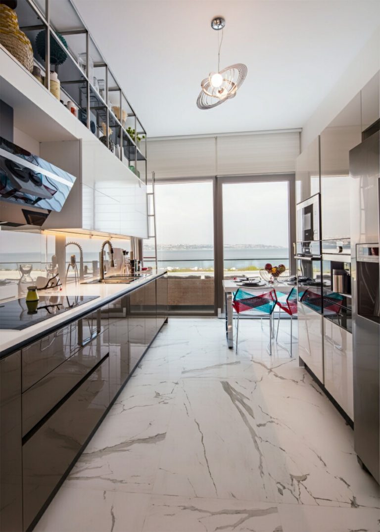 marina 24 6 768x1075