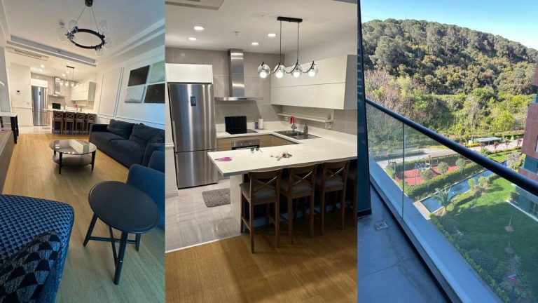 photo 2025 07 11 13 44 23 1 768x432