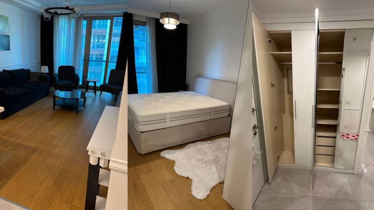 photo 2025 07 11 13 44 39 1 768x432