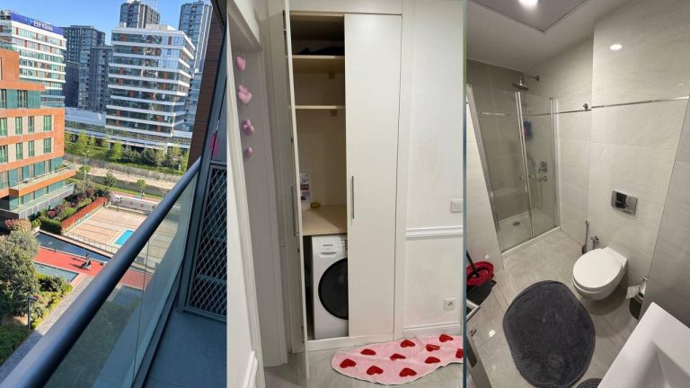 photo 2025 07 11 13 44 54 1 768x432