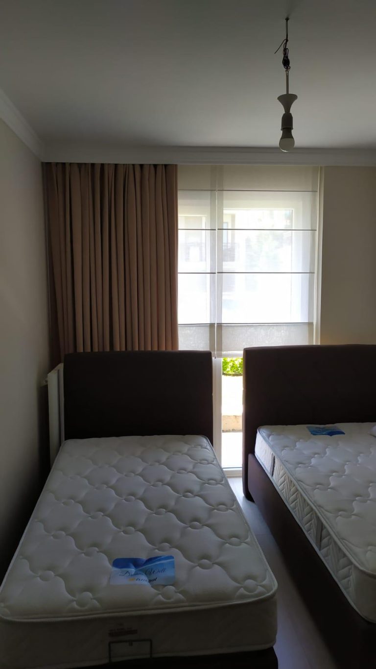 WhatsApp Image 2025 08 20 at 10.31.45 1 768x1365