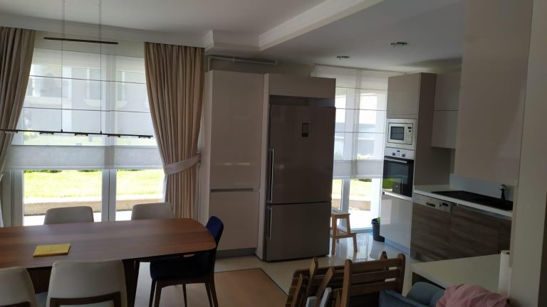 WhatsApp Image 2025 08 20 at 10.31.45 2 768x432