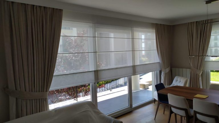 WhatsApp Image 2025 08 20 at 10.31.45 768x432