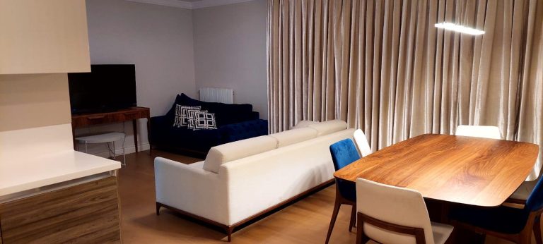 WhatsApp Image 2025 08 20 at 10.31.46 2 768x346