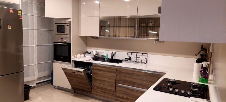 WhatsApp Image 2025 08 20 at 10.31.46 3 768x346