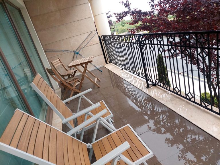 WhatsApp Image 2025 08 20 at 10.31.50 768x576