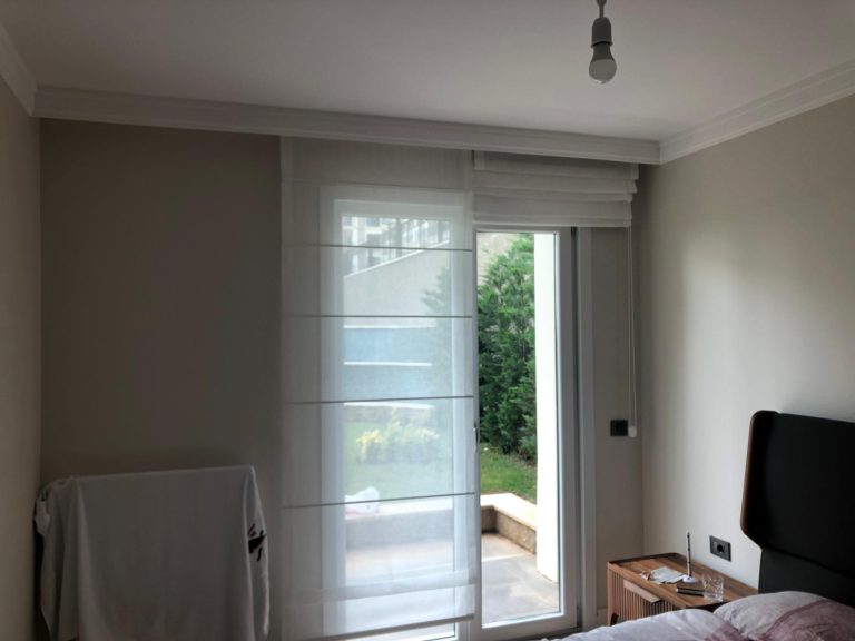 WhatsApp Image 2025 08 20 at 10.31.54 4 768x576