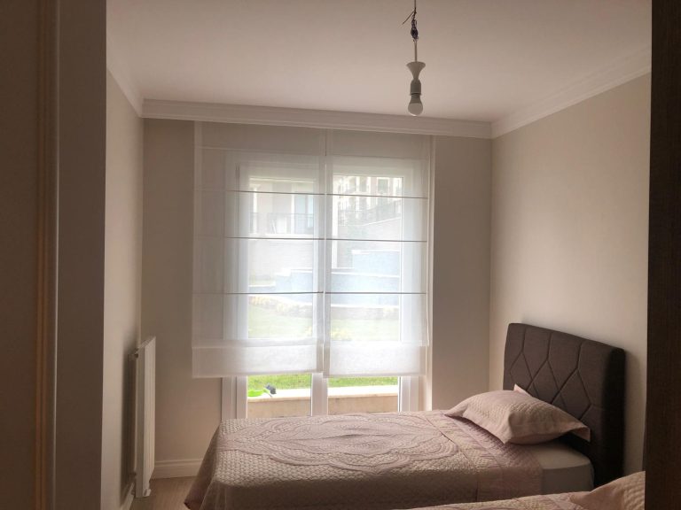 WhatsApp Image 2025 08 20 at 10.31.54 7 768x576