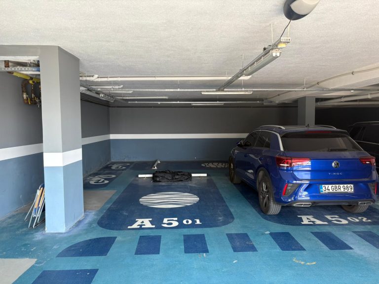 WhatsApp Image 2025 08 20 at 10.32.24 1 768x576