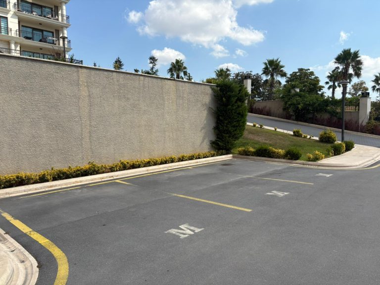 WhatsApp Image 2025 08 20 at 10.32.24 3 768x576