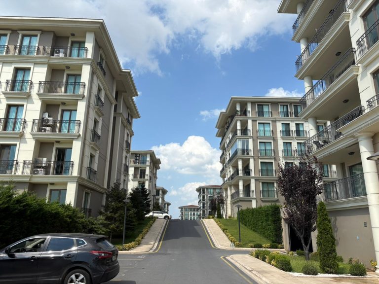 WhatsApp Image 2025 08 20 at 10.32.24 5 768x576