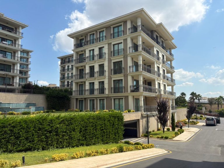 WhatsApp Image 2025 08 20 at 10.32.24 7 768x576