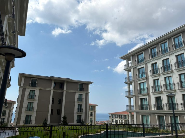 WhatsApp Image 2025 08 20 at 10.32.25 1 768x576